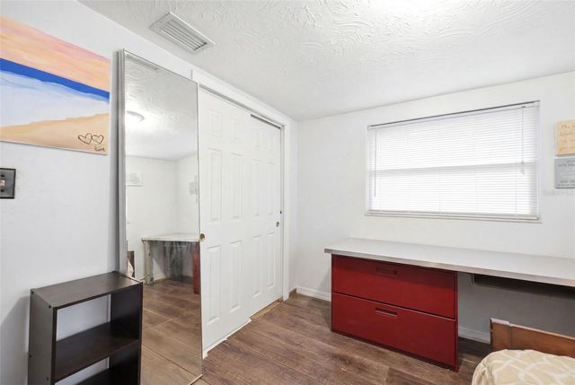 5633 ANDREA DRIVE, Holiday, FL 34690