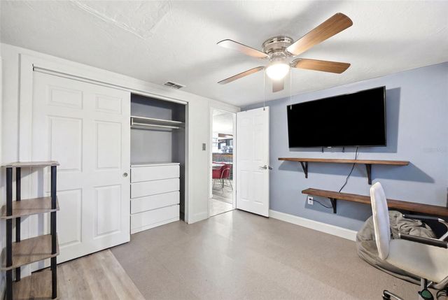 5633 ANDREA DRIVE, Holiday, FL 34690