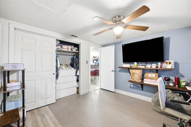 5633 ANDREA DRIVE, Holiday, FL 34690