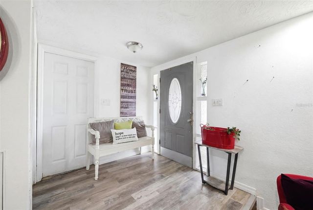 5633 ANDREA DRIVE, Holiday, FL 34690