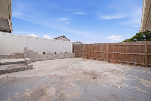 5633 ANDREA DRIVE, Holiday, FL 34690