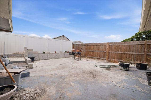 5633 ANDREA DRIVE, Holiday, FL 34690