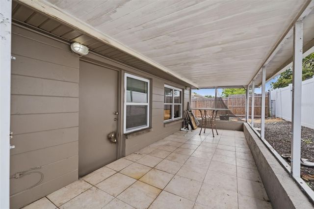 5633 ANDREA DRIVE, Holiday, FL 34690