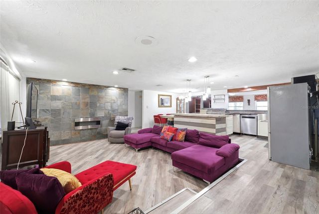 5633 ANDREA DRIVE, Holiday, FL 34690