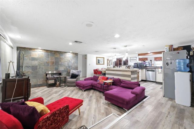 5633 ANDREA DRIVE, Holiday, FL 34690