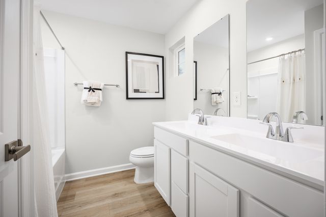 3103 Budding Branch Drive, Goodlettsville, TN 37072