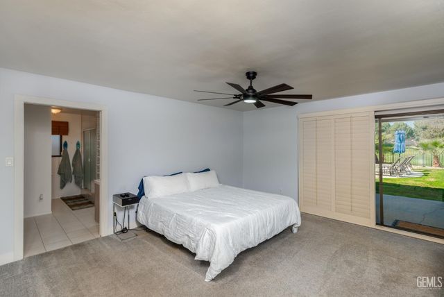 6508 Landfair Drive, Bakersfield, CA 93309