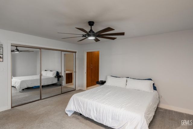 6508 Landfair Drive, Bakersfield, CA 93309