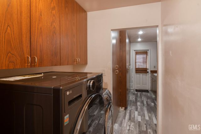 6508 Landfair Drive, Bakersfield, CA 93309