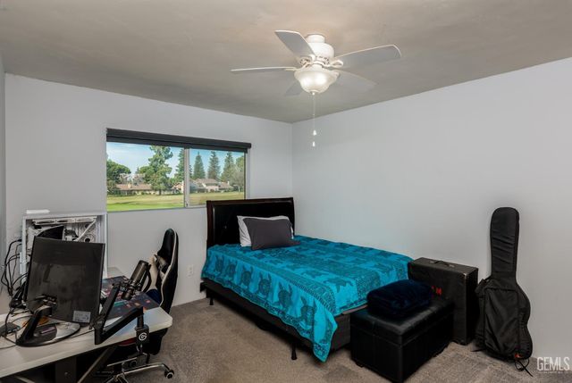 6508 Landfair Drive, Bakersfield, CA 93309