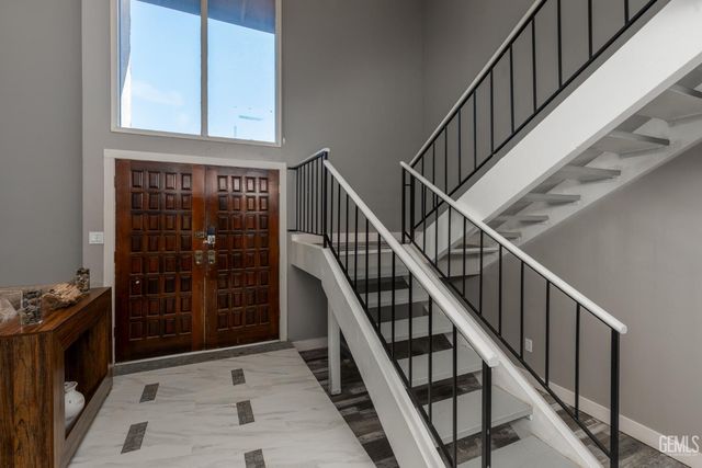 6508 Landfair Drive, Bakersfield, CA 93309