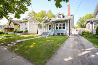 468 Wilder Street, Aurora, IL 60506