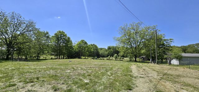 0 Old Estill Springs Rd, Winchester, TN 37398