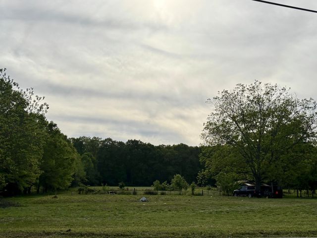 0 Old Estill Springs Rd, Winchester, TN 37398