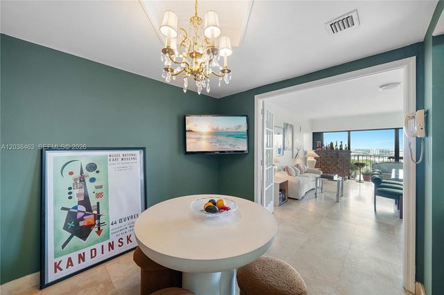 1800 NE 114th Street 1811, Miami, FL 33181