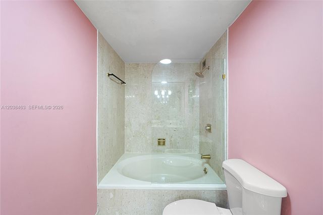 1800 NE 114th Street 1811, Miami, FL 33181