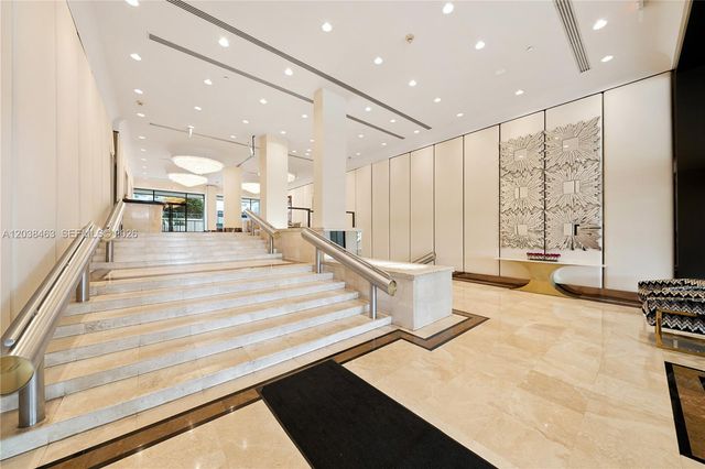 1800 NE 114th Street 1811, Miami, FL 33181