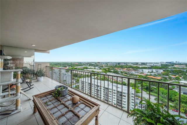 1800 NE 114th Street 1811, Miami, FL 33181