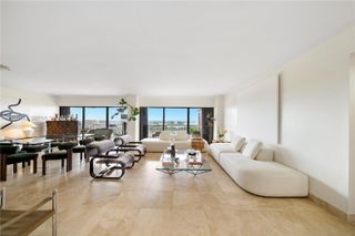 1800 NE 114th Street 1811, Miami, FL 33181