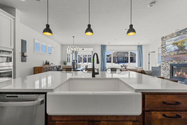 6749 Bellflower Drive, Minnetrista, MN 55331