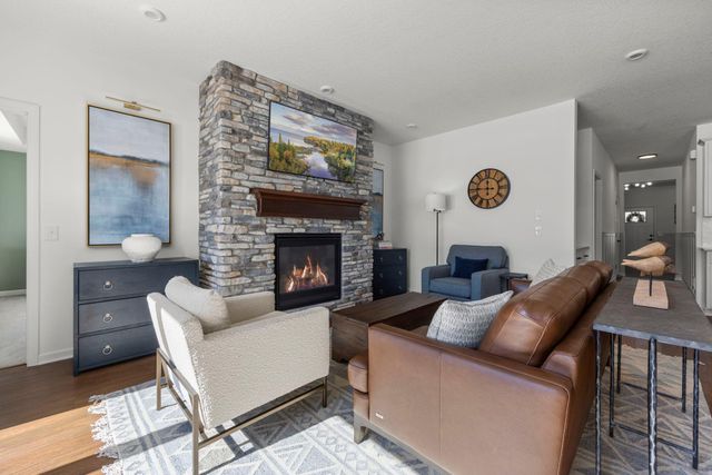 6749 Bellflower Drive, Minnetrista, MN 55331