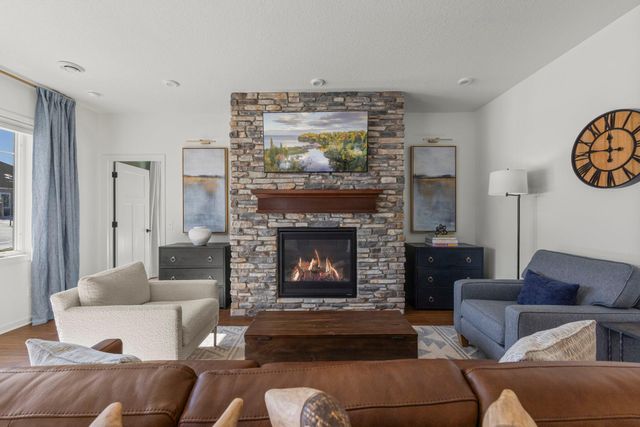 6749 Bellflower Drive, Minnetrista, MN 55331