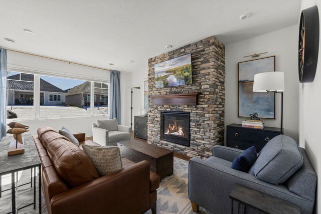 6749 Bellflower Drive, Minnetrista, MN 55331