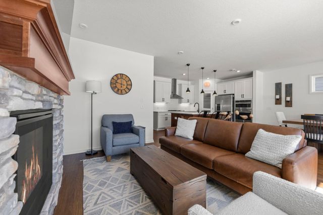 6749 Bellflower Drive, Minnetrista, MN 55331