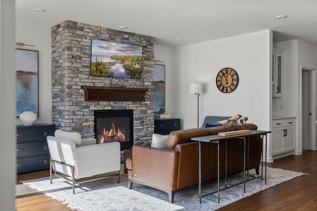 6749 Bellflower Drive, Minnetrista, MN 55331