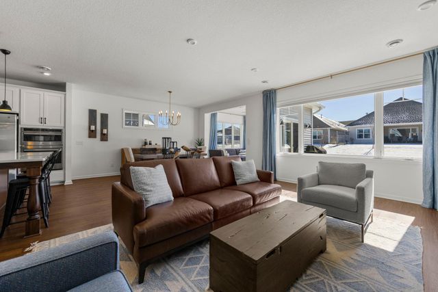 6749 Bellflower Drive, Minnetrista, MN 55331