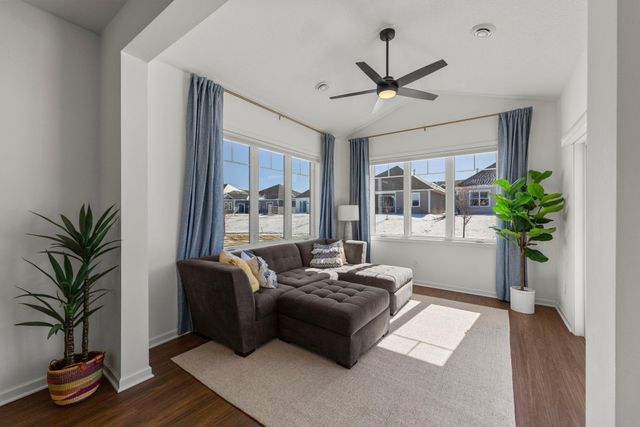 6749 Bellflower Drive, Minnetrista, MN 55331