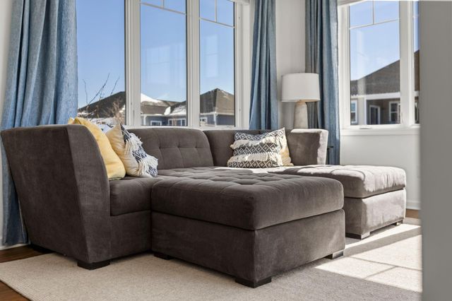 6749 Bellflower Drive, Minnetrista, MN 55331