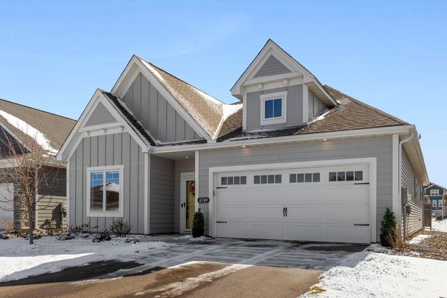 6749 Bellflower Drive, Minnetrista, MN 55331