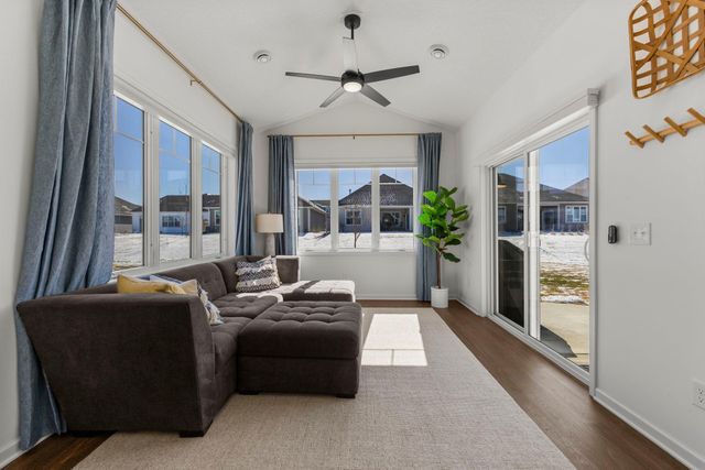 6749 Bellflower Drive, Minnetrista, MN 55331