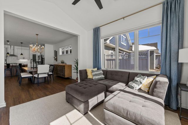 6749 Bellflower Drive, Minnetrista, MN 55331