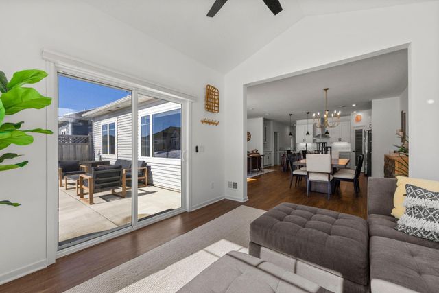 6749 Bellflower Drive, Minnetrista, MN 55331