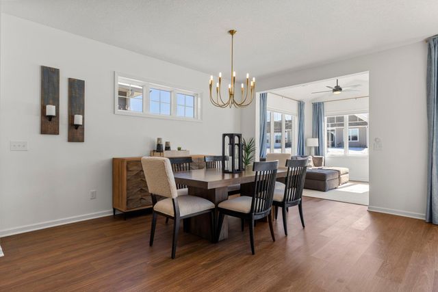 6749 Bellflower Drive, Minnetrista, MN 55331