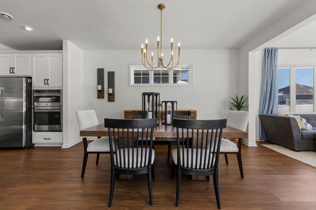 6749 Bellflower Drive, Minnetrista, MN 55331