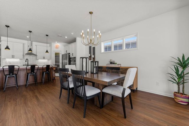 6749 Bellflower Drive, Minnetrista, MN 55331