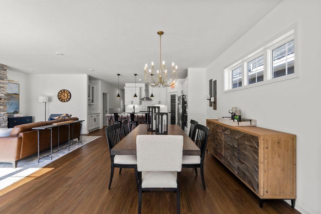 6749 Bellflower Drive, Minnetrista, MN 55331