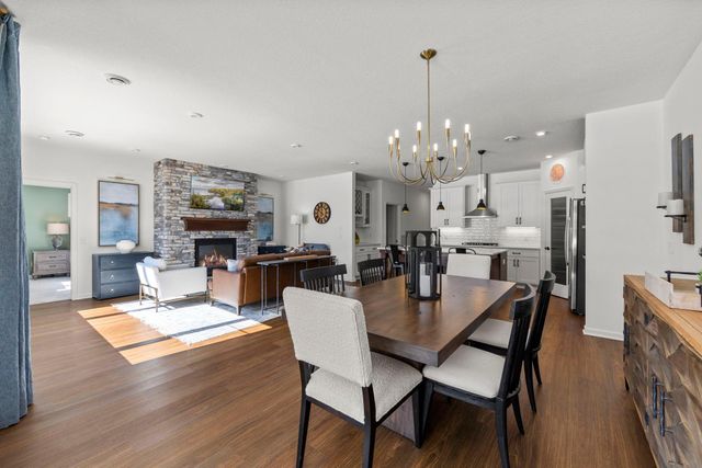 6749 Bellflower Drive, Minnetrista, MN 55331