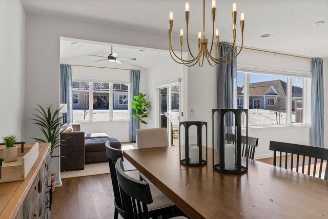 6749 Bellflower Drive, Minnetrista, MN 55331