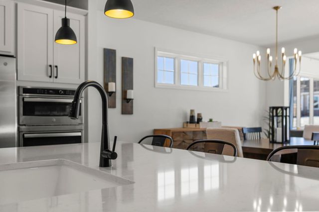 6749 Bellflower Drive, Minnetrista, MN 55331