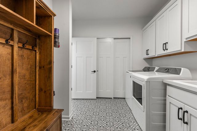 6749 Bellflower Drive, Minnetrista, MN 55331