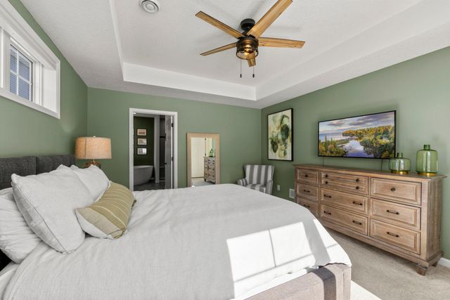 6749 Bellflower Drive, Minnetrista, MN 55331