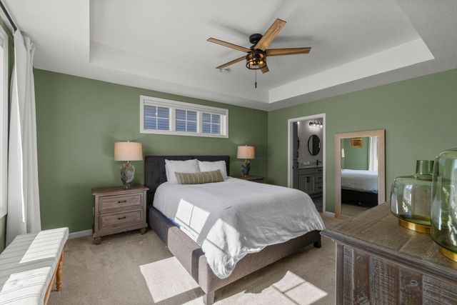 6749 Bellflower Drive, Minnetrista, MN 55331