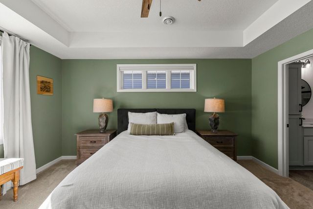 6749 Bellflower Drive, Minnetrista, MN 55331