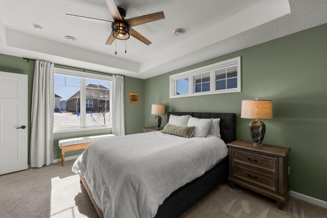 6749 Bellflower Drive, Minnetrista, MN 55331