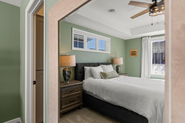 6749 Bellflower Drive, Minnetrista, MN 55331