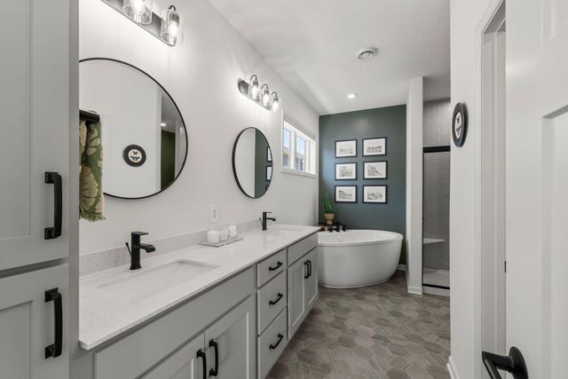 6749 Bellflower Drive, Minnetrista, MN 55331